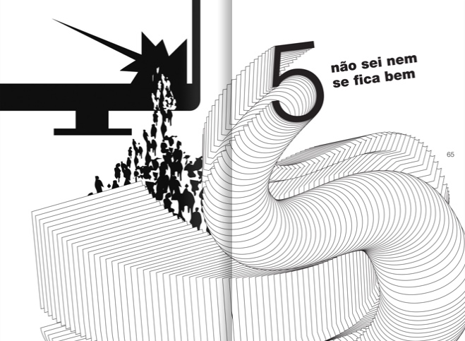 geracao_zonza_imagem (5)