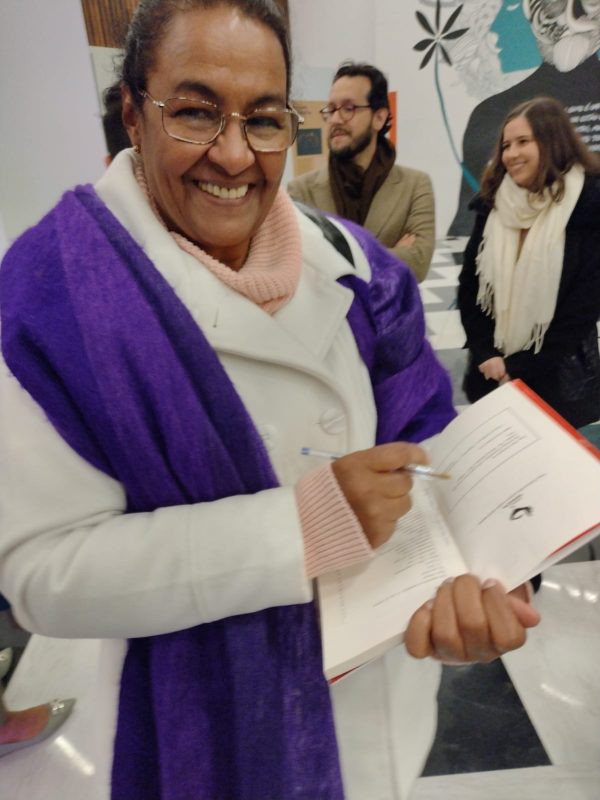 DoraLuciaBertulio_Irma