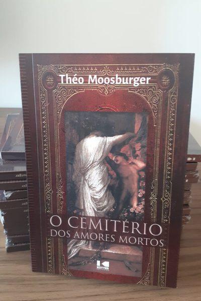 Livro_Cemiterio-dos-amores-mortos Livro_Cemiterio-dos-amores-mortos
