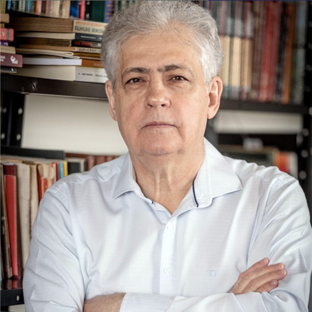 Pericles_de_Holleben_Mello