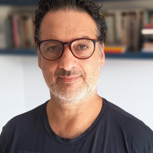 Ricardo_Schmitt_Carvalho