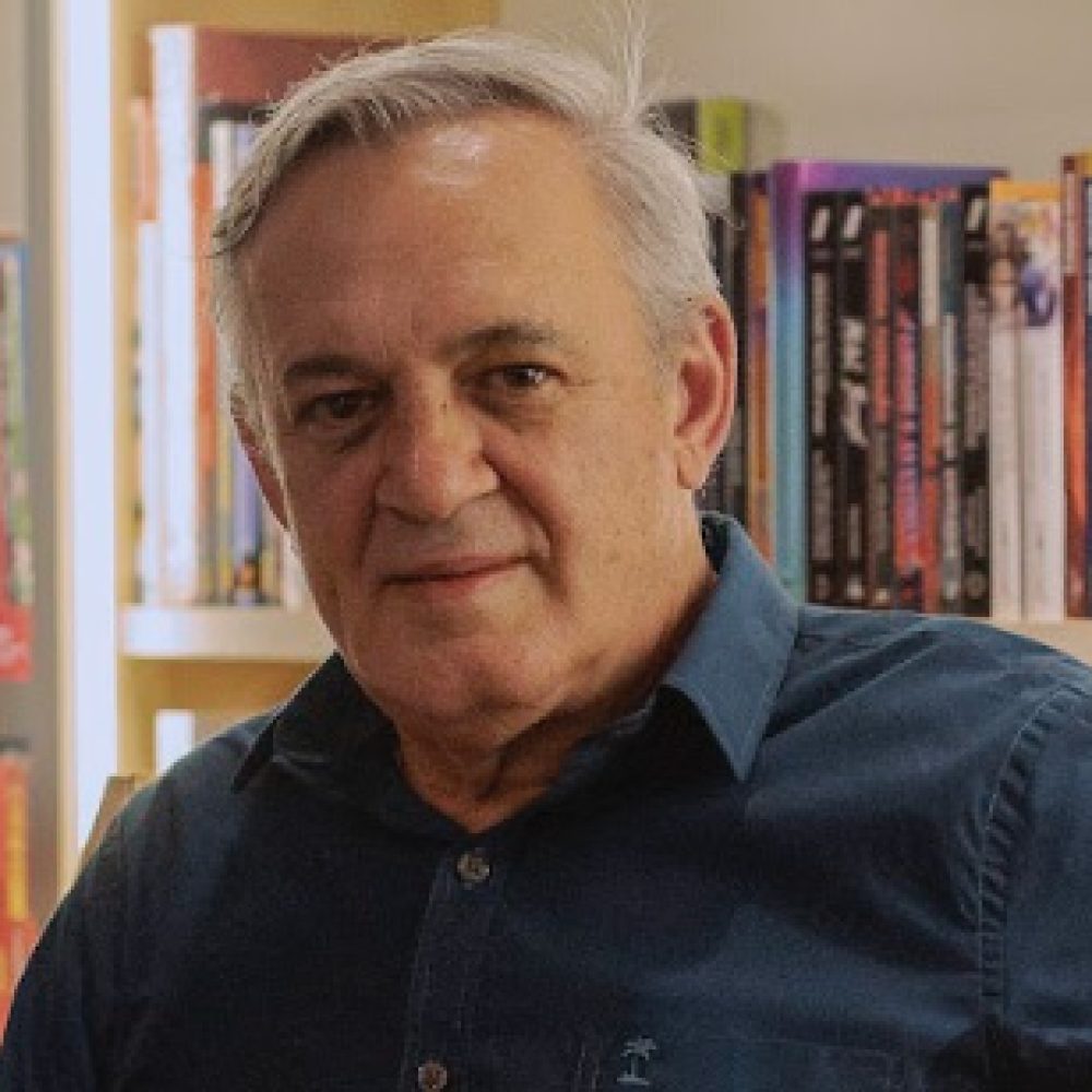 Roberto_Nicolatol