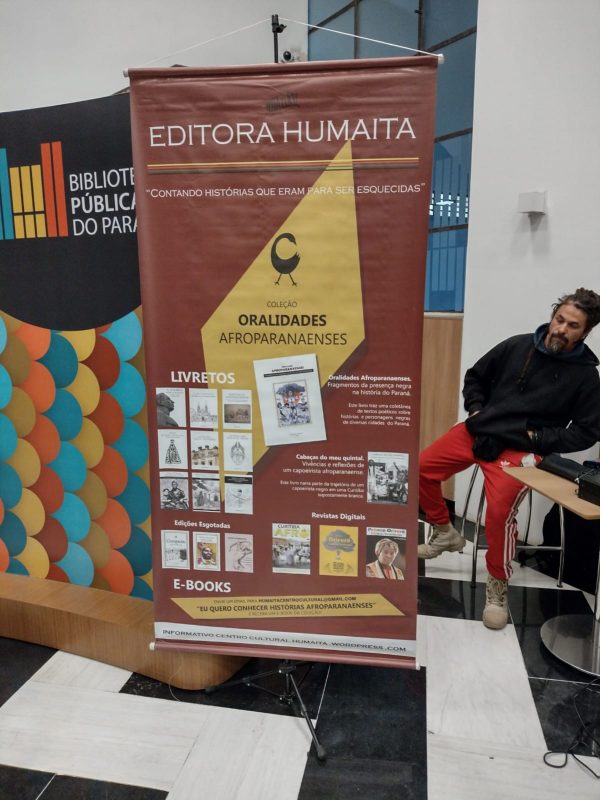 WhatsApp Image 2023-09-26 at 12.03.30