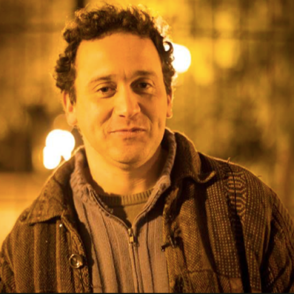 adriano_smaniotto