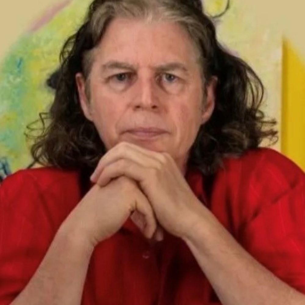 carlos_dalla_stella