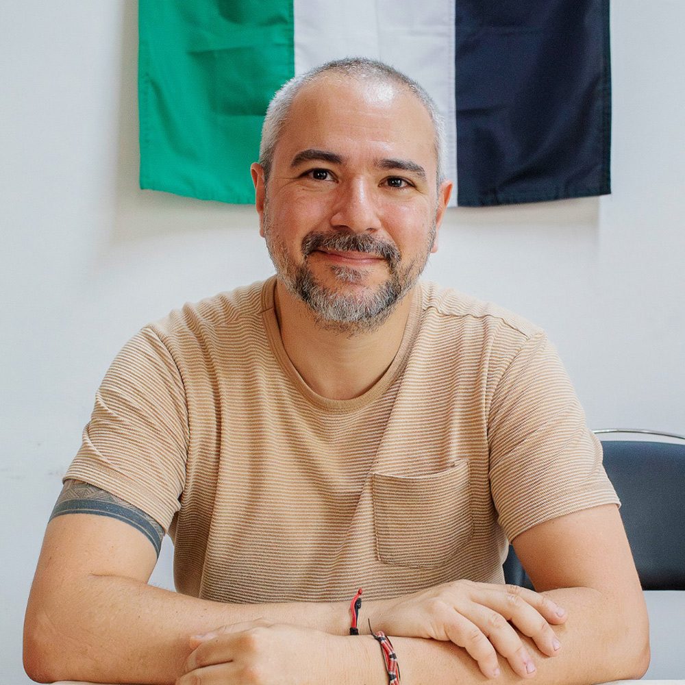 julio_da_silveira_moreira_foto_perfil