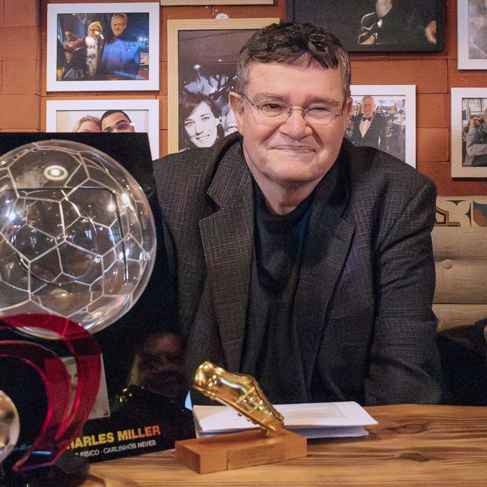 lancamento_carlinos_neves_27