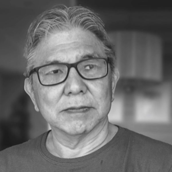 ojiichan_OscarNakasato