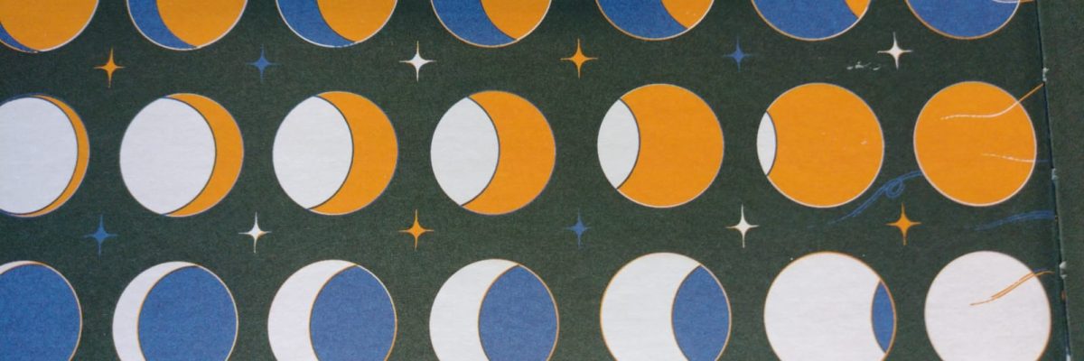 olobodalua_fases_lua olobodalua_fases_lua