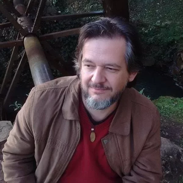 otto-leopoldo-winck-avatar