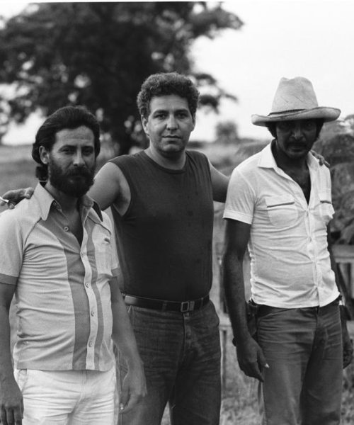 pantaneira_ewaldoschleder