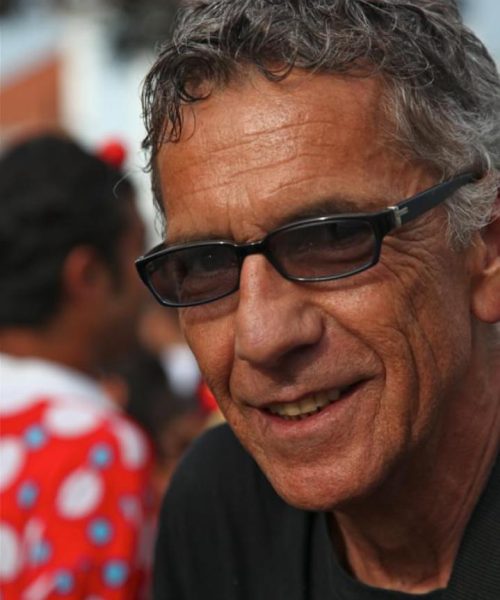 pantaneira_juliocovello_2024