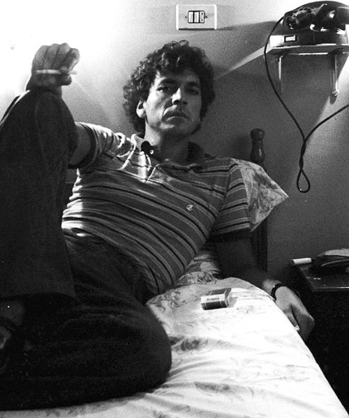 pantneira_juliocovello