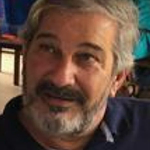 tonicato_miranda